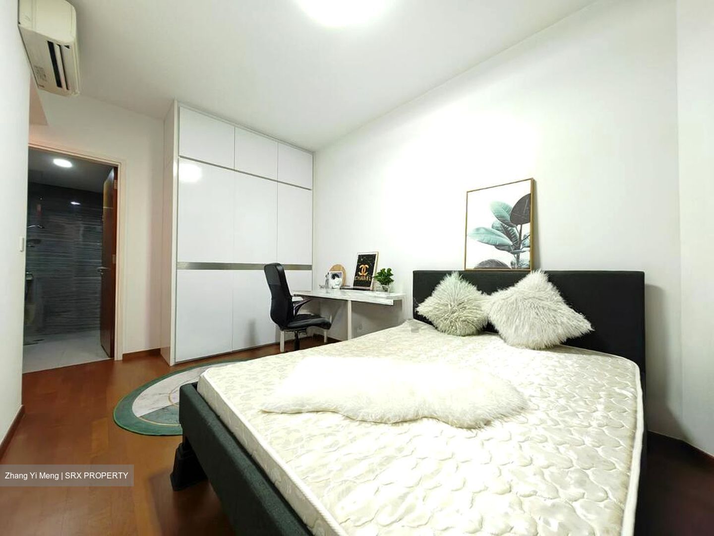 Kovan Regency (D19), Condominium #502577611